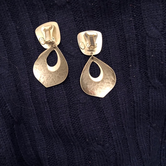 Ratings - Picture 2 of 2